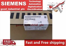 6SL3120-1TE15-0AD0 Module, PLC, LCD, Board, Controller