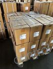6SL3120-1TE26-0AA0 Module, PLC, LCD, Board, Controller