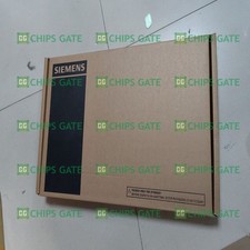 6SL3120-2TE13-0AD0 Module, PLC, LCD, Board, Controller