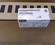 6SL31201TE150AD0 Module, PLC, LCD, Board, Controller