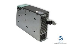 6SL31201TE230AA1-A5E00285528 Module, PLC, LCD, Board, Controller