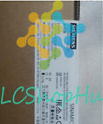 6SL31202TE130AD0 Module, PLC, LCD, Board, Controller