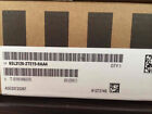 6SL31202TE150AA4 Module, PLC, LCD, Board, Controller