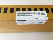 6SL3121-1TE21-8AA4 Module, PLC, LCD, Board, Controller