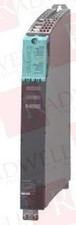 6SL31261TE230AA3 Module, PLC, LCD, Board, Controller