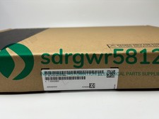 6SL3130-6AE15-0AB1