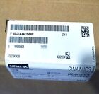 6SL3130-6AE15 Module, PLC, LCD, Board, Controller
