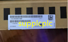 6SL3130-6AE21-0BA1