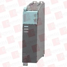 6SL3130-7TE21-6AA3 Module, PLC, LCD, Board, Controller