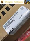 6SL3130-7TE21-6AA4 Module, PLC, LCD, Board, Controller
