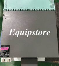 6SL3130-7TE28-0AA3