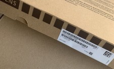 6SL31306AE210AB0 Module, PLC, LCD, Board, Controller