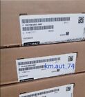 6SL31306AE210AB1