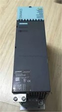 6SL3131-7TE21-6AA3 Module, PLC, LCD, Board, Controller