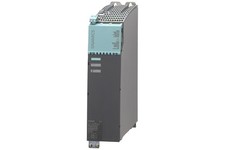 6SL3131-7TE25-5AA0 Module, PLC, LCD, Board, Controller