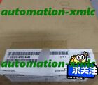 6SL31316TE236AA3