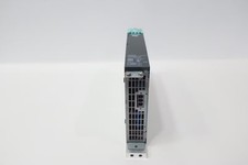 6SL3136-6AE21-0AA1 Module, PLC, LCD, Board, Controller