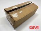 6SL3202-0AE20-6SA0 Module, PLC, LCD, Board, Controller