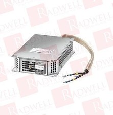 6SL32020AE211SA0 Module, PLC, LCD, Board, Controller