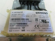 6SL3203-0CE13-2AA0