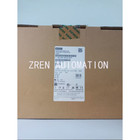6SL3210-1KE23-2UP1 Module, PLC, LCD, Board, Controller