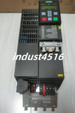 6SL3210-1KE23-8UB1 Module, PLC, LCD, Board, Controller