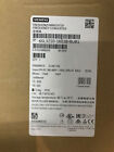 6SL3210-1KE26-0UB1XJ Module, PLC, LCD, Board, Controller
