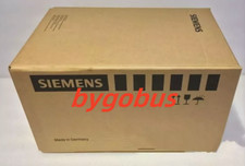 6SL3210-1KE31-1UB1 Module, PLC, LCD, Board, Controller
