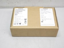 6SL3210-1NE11-3AL0 Module, PLC, LCD, Board, Controller