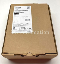6SL3210-1PB13-8UL0 Module, PLC, LCD, Board, Controller
