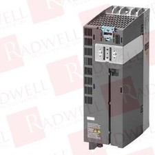 6SL3210-1PB17-4AL0 Module, PLC, LCD, Board, Controller