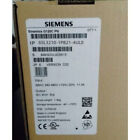 6SL3210-1PB21-4UL0S