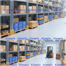 6SL3210-1PE12-3UL1 Module, PLC, LCD, Board, Controller