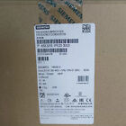 6SL3210-1PE23-3UL0S