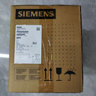 6SL3210-1PE26-0UL0SY Module, PLC, LCD, Board, Controller