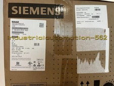 6SL3210-1PE31-1AL0 Module, PLC, LCD, Board, Controller