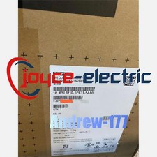 6SL3210-1PE31-5AL0 Module, PLC, LCD, Board, Controller