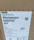 6SL3210-1PE31-8AL Module, PLC, LCD, Board, Controller