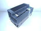 6SL3210-1PH23-5AL0 Module, PLC, LCD, Board, Controller