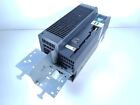 6SL3210-1PH24-2AL0 Module, PLC, LCD, Board, Controller