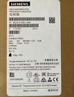 6SL3210-1SE21-0AA0 Module, PLC, LCD, Board, Controller