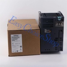 6SL3210-1SE21-8UA0 Module, PLC, LCD, Board, Controller