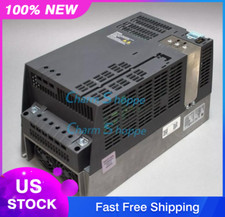 6SL3210-1SE23-2UA0 Module, PLC, LCD, Board, Controller