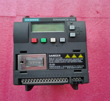 6SL3210-5BB15-5UV0