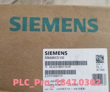 6SL3210-5BE21-5UV0