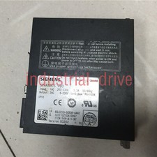 6SL3210-5CB08-4AA0