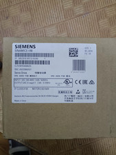6SL3210-5FE12-0UA0