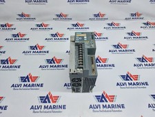 6SL3210-5FE120UA0