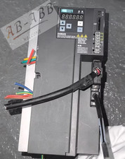 6SL3210-5FE17-0UA0 Module, PLC, LCD, Board, Controller