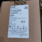 6SL32101KE123AF2